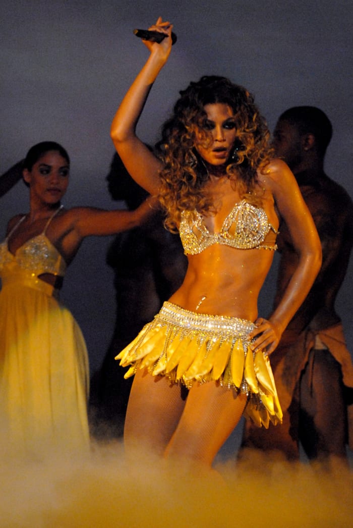 GettyImages-114977890